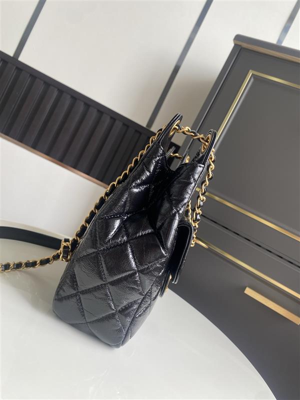 2026131204522690 640